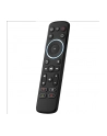 One for all Streamer remote control (black) - nr 8