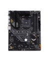 asus Płyta główna TUF GAMING B550-PLUS AM4 DDR4 HDMI/DP M.2 ATX - nr 103
