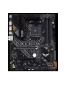 asus Płyta główna TUF GAMING B550-PLUS AM4 DDR4 HDMI/DP M.2 ATX - nr 108