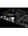 asus Płyta główna TUF GAMING B550-PLUS AM4 DDR4 HDMI/DP M.2 ATX - nr 109
