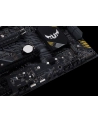 asus Płyta główna TUF GAMING B550-PLUS AM4 DDR4 HDMI/DP M.2 ATX - nr 111