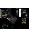 asus Płyta główna TUF GAMING B550-PLUS AM4 DDR4 HDMI/DP M.2 ATX - nr 112