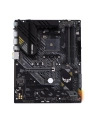 asus Płyta główna TUF GAMING B550-PLUS AM4 DDR4 HDMI/DP M.2 ATX - nr 119
