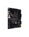 asus Płyta główna TUF GAMING B550-PLUS AM4 DDR4 HDMI/DP M.2 ATX - nr 121
