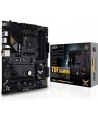 asus Płyta główna TUF GAMING B550-PLUS AM4 DDR4 HDMI/DP M.2 ATX - nr 123