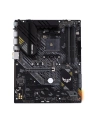 asus Płyta główna TUF GAMING B550-PLUS AM4 DDR4 HDMI/DP M.2 ATX - nr 124