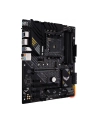 asus Płyta główna TUF GAMING B550-PLUS AM4 DDR4 HDMI/DP M.2 ATX - nr 127