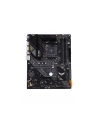 asus Płyta główna TUF GAMING B550-PLUS AM4 DDR4 HDMI/DP M.2 ATX - nr 133
