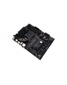 asus Płyta główna TUF GAMING B550-PLUS AM4 DDR4 HDMI/DP M.2 ATX - nr 134