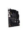 asus Płyta główna TUF GAMING B550-PLUS AM4 DDR4 HDMI/DP M.2 ATX - nr 136