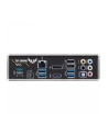 asus Płyta główna TUF GAMING B550-PLUS AM4 DDR4 HDMI/DP M.2 ATX - nr 141