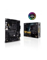 asus Płyta główna TUF GAMING B550-PLUS AM4 DDR4 HDMI/DP M.2 ATX - nr 143