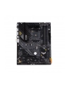 asus Płyta główna TUF GAMING B550-PLUS AM4 DDR4 HDMI/DP M.2 ATX - nr 14