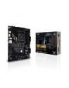 asus Płyta główna TUF GAMING B550-PLUS AM4 DDR4 HDMI/DP M.2 ATX - nr 151