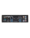 asus Płyta główna TUF GAMING B550-PLUS AM4 DDR4 HDMI/DP M.2 ATX - nr 155