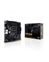 asus Płyta główna TUF GAMING B550-PLUS AM4 DDR4 HDMI/DP M.2 ATX - nr 17