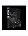 asus Płyta główna TUF GAMING B550-PLUS AM4 DDR4 HDMI/DP M.2 ATX - nr 19