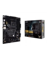 asus Płyta główna TUF GAMING B550-PLUS AM4 DDR4 HDMI/DP M.2 ATX - nr 25