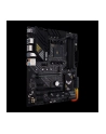 asus Płyta główna TUF GAMING B550-PLUS AM4 DDR4 HDMI/DP M.2 ATX - nr 34