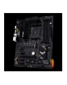 asus Płyta główna TUF GAMING B550-PLUS AM4 DDR4 HDMI/DP M.2 ATX - nr 35