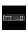 asus Płyta główna TUF GAMING B550-PLUS AM4 DDR4 HDMI/DP M.2 ATX - nr 36