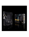 asus Płyta główna TUF GAMING B550-PLUS AM4 DDR4 HDMI/DP M.2 ATX - nr 37