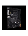 asus Płyta główna TUF GAMING B550-PLUS AM4 DDR4 HDMI/DP M.2 ATX - nr 42