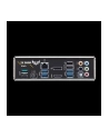 asus Płyta główna TUF GAMING B550-PLUS AM4 DDR4 HDMI/DP M.2 ATX - nr 44