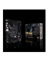 asus Płyta główna TUF GAMING B550-PLUS AM4 DDR4 HDMI/DP M.2 ATX - nr 45