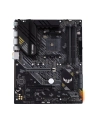 asus Płyta główna TUF GAMING B550-PLUS AM4 DDR4 HDMI/DP M.2 ATX - nr 47