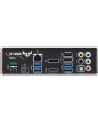 asus Płyta główna TUF GAMING B550-PLUS AM4 DDR4 HDMI/DP M.2 ATX - nr 49