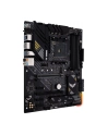 asus Płyta główna TUF GAMING B550-PLUS AM4 DDR4 HDMI/DP M.2 ATX - nr 68