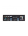 asus Płyta główna TUF GAMING B550-PLUS AM4 DDR4 HDMI/DP M.2 ATX - nr 73