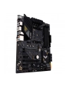 asus Płyta główna TUF GAMING B550-PLUS AM4 DDR4 HDMI/DP M.2 ATX - nr 75