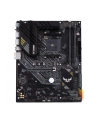 asus Płyta główna TUF GAMING B550-PLUS AM4 DDR4 HDMI/DP M.2 ATX - nr 78
