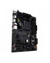 asus Płyta główna TUF GAMING B550-PLUS AM4 DDR4 HDMI/DP M.2 ATX - nr 81