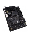 asus Płyta główna TUF GAMING B550-PLUS AM4 DDR4 HDMI/DP M.2 ATX - nr 84
