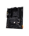 asus Płyta główna TUF GAMING B550-PLUS AM4 DDR4 HDMI/DP M.2 ATX - nr 88