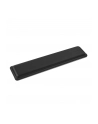 Sharkoon ELITE SHARK WR200, wrist rest (black) - nr 20