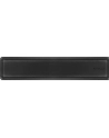 Sharkoon ELITE SHARK WR200, wrist rest (black) - nr 22