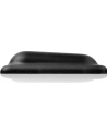 Sharkoon ELITE SHARK WR200, wrist rest (black) - nr 23