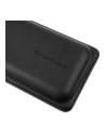 Sharkoon ELITE SHARK WR200, wrist rest (black) - nr 24
