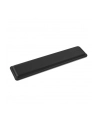 Sharkoon ELITE SHARK WR200, wrist rest (black) - nr 37