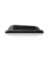 Sharkoon ELITE SHARK WR200, wrist rest (black) - nr 39