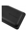 Sharkoon ELITE SHARK WR200, wrist rest (black) - nr 5