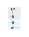 aten Ekstender USB 2.0 Cat 5 do 60m UCE260-A7-G - nr 14