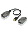 aten Ekstender USB 2.0 Cat 5 do 60m UCE260-A7-G - nr 18