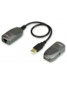 aten Ekstender USB 2.0 Cat 5 do 60m UCE260-A7-G - nr 7