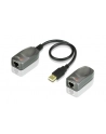 aten Ekstender USB 2.0 Cat 5 do 60m UCE260-A7-G - nr 8