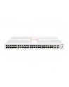 hewlett packard enterprise Przełącznik Aruba Instant On 48x1GbE 4xSFP+ JL685A - nr 16